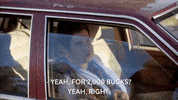 comedy central season 3 episode 17 GIF by Workaholics
