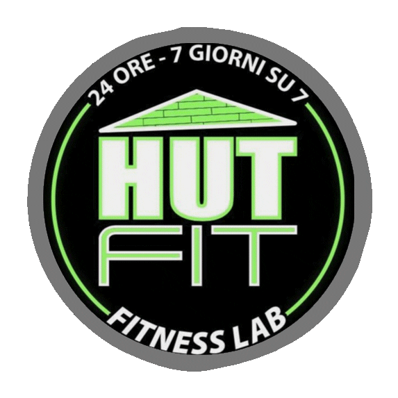 hutfit giphyupload hutfit Sticker