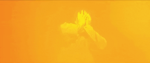 bahari crashing GIF by ILLENIUM