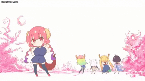 yj_jane giphygifmaker GIF