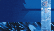 Creighton Bluejays GIF by Creighton University Athletics