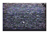 Fire Wow Sticker by 6WatchMan