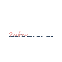 Glow Skin Care Sticker by melania.clinic