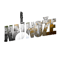 Markiza Na Noze Sticker by TV Markíza