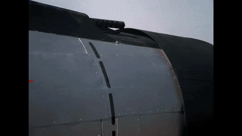 pierre-barneron giphyupload black sheep têtes brulées boyington GIF