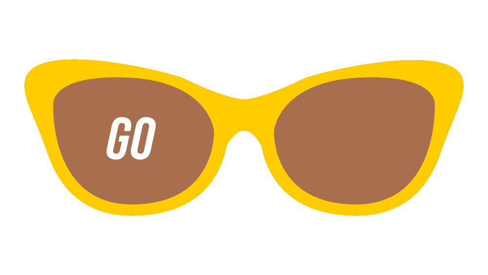 Valpo Day Stickers Find Share On Giphy Valpo Day Stickers Find Share On Giphy