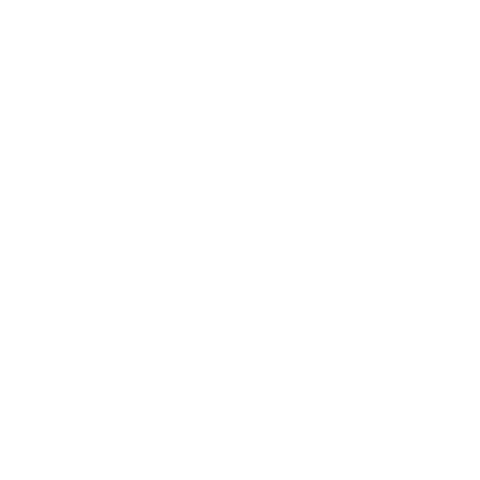 Celebrate New Year Sticker by Digital Pratik
