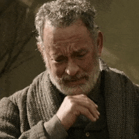 GIF by News of the World