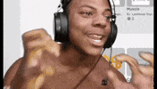 Ishowspeed GIF