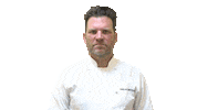 cabertolazzi wow chef legal bom Sticker