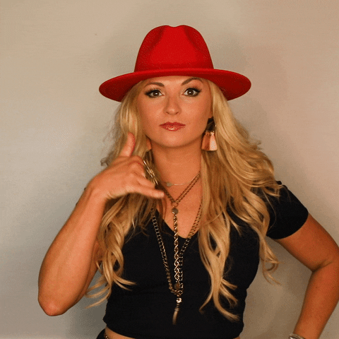 karenwaldrupmusic call me call me maybe karen waldrup can i speak to the manager GIF