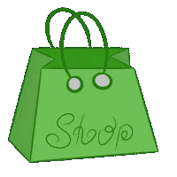 Shop Обувь Sticker