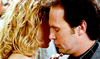when harry met sally GIF