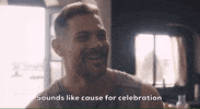AmbitionsOWN drama scandal own oprah winfrey network GIF