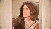 misc GIF