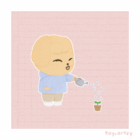 Dog Puppy GIF