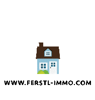 ferstlimmo immobilien ferstlimmo immoferstl Sticker