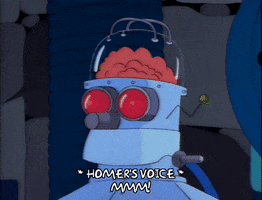 season 3 robot GIF
