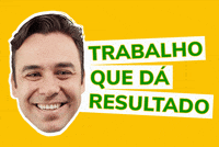 thiagoferro2020 politica trabalho resultado thiago ferro GIF