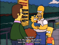 season 2 episode 6 GIF