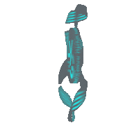 lyg Sticker by LONDON YOUTH GAMES