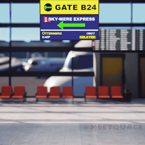 Scream Love GIF by Atrium