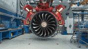 How Its Made Engine GIF by Safran