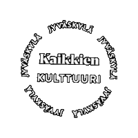 Jyvaskyla Sticker by Jyväskylän kaupunki