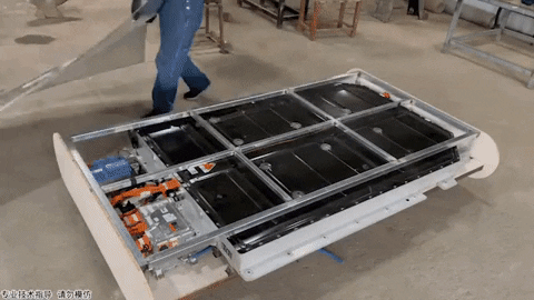 yj_jane giphygifmaker GIF