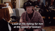 GIF by Call Me Kat