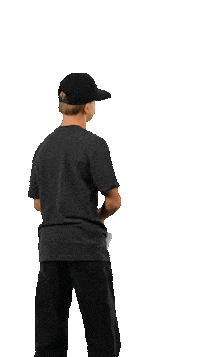 Cube Actionteam Sticker by CUBE Bikes