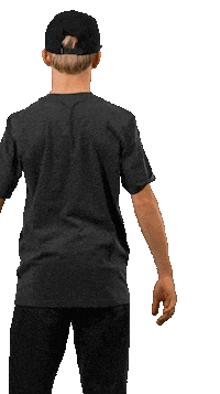 Cube Actionteam Sticker by CUBE Bikes