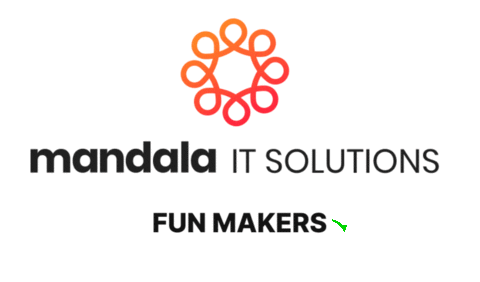 mitnpl giphyupload mandala it solutions mandalaitsolutions mandalaitsolutionscom Sticker