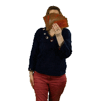 safehavenforyou safe haven safehaven safehavenforyou safe haven for you Sticker