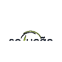 SolucaoNetwork network solucao solução network solucao network Sticker