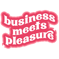 Romance Berkley Sticker by penguinrandomhouse