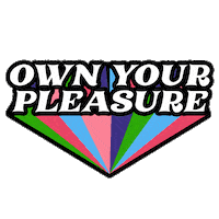 Romance Berkley Sticker by penguinrandomhouse