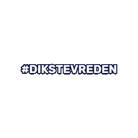 Tevreden Sticker by Diks Autoverhuur