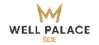 Hotel Sticker by Paximum Global