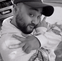 Sekavines GIF