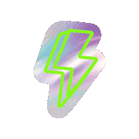 Fun Summer Sticker by kids cdv