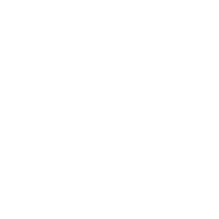 Lightning Bolts Clouds Sticker by CrossCountry Mortgage, LLC
