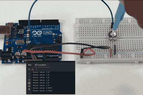 SemiconMedia giphyupload tutorial programming python GIF