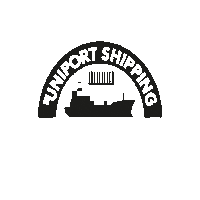 France Sea Sticker by Uniport
