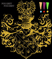 GIF by Siller Immobilien