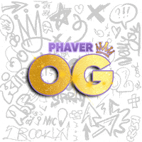 Lkp GIF by Phaver