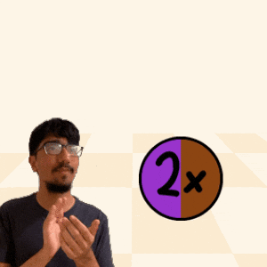 Block Breaker Multiplier GIF