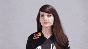 Flex Flexing GIF by G2 Esports