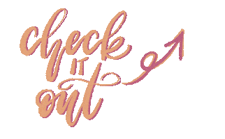 amibpatel check checkitout seethis igstoryaesthetic Sticker