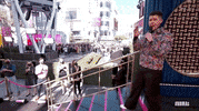 Nick Jonas GIF by Billboard Music Awards